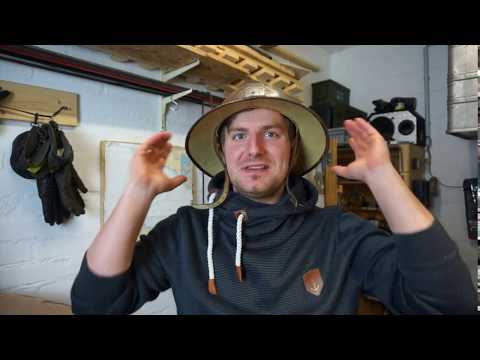 Das Ratzeburg Wylag erste Eindrücke