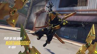 Deep Purple - Time To Kill