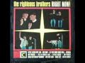 The Righteous Brothers - My Babe