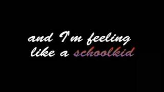 Rifles - Spend A Lifetime (Lyrics)