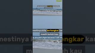 Download lagu BILA KAU TAK DISAMPINGKU - Sheila One 7 - (Lirik) #lyrics #music #liriklagu #sheilaon7 mp3