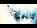 Tactile Gemma - Come Eclipse (Tactile Gemma ...