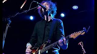 Longwave - Pool Song 🌴• 2024 LIVE 20th anniversary concert
