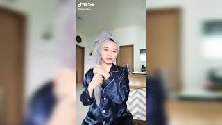 Download lagu Kompilasi TIKTOK artis Malaysia #5 mp3