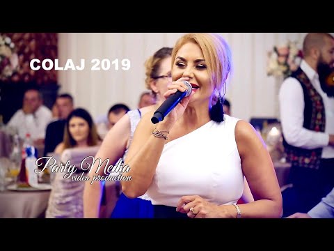 Emilia Ghinescu COLAJ 2019