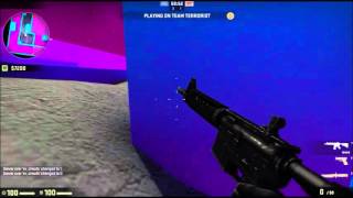 a really really good csgo tips and mad skillz pls kill me 9 11 your nan