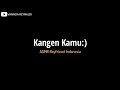 Download Lagu Telponan Romantis  Kangen Kamu  ASMR Suara Cowok Mp3 Free