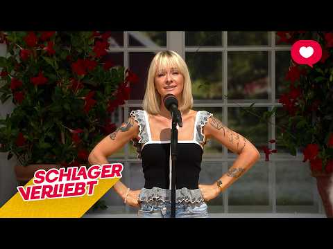 Christin Stark - Miss Perfekt (Immer wieder sonntags)