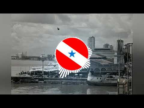 Suzane e Simone - Fantasia