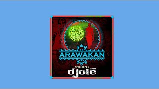 Download lagu Afro Effex - Djolé (Afro Mix) mp3