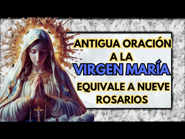 Vídeo relacionado con Rosario para coche, hecho a mano y bendecido en Tierra Santa. Cuentas de oración con medalla de santos y crucifijo. Bolsa de regalo y certificado de autenticidad. Rosario para retrovisor/palanca de