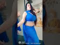 Manike Manikemagehithe Dance