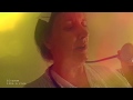 ASMR  Listen to your heart  SLEEP HOSPITAL ...
