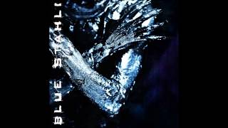 Blue Stahli-Throw Away (Female Version)