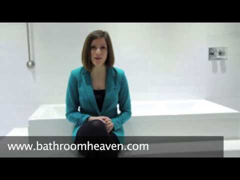 download lagu mp3 mp4 Cast Iron Vs Acrylic Freestanding Tub, download lagu Cast Iron Vs Acrylic Freestanding Tub gratis, unduh video klip Cast Iron Vs Acrylic Freestanding Tub