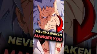 Download lagu How Hagoromo Aweakened the Rinnegan Instead of Mangekyou Sharingan! mp3