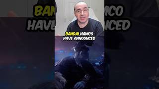 Elden Ring Nightreign Ultra Difficulty Announced