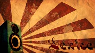 Run-D.M.C. - You Be Illin&#39;