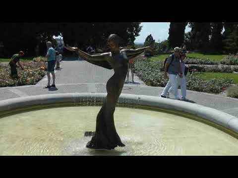 ★★Nexus One STL★★ - Bodensee Surface (Unheimliche Tiefe)