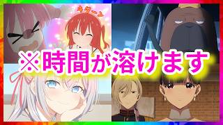 【ネトフリ神アニメ10選】一度は見ておきたいネットフリックスアニメを厳選【おすすめアニメ紹介】