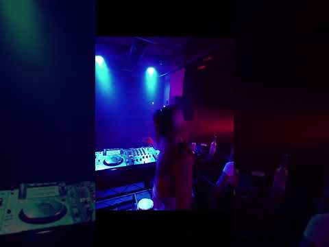 Crucast at @PrintworksLondon