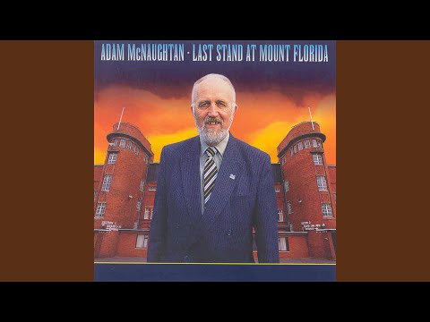 download lagu mp3 mp4 Adam McNaughtan The Twin Towered Stand, download mp3 Adam McNaughtan The Twin Towered Stand free download, download mp3 Adam McNaughtan The Twin Towered Stand