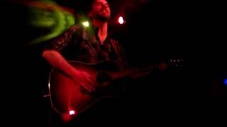 Peter Katz - Son @ Paradiso