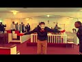Mime Video Lord Do It For Me
