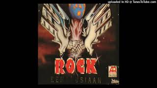 Download lagu Artis WAM - Katakan Kita Rasakan - Composer : Iwan Fals - 1989 mp3