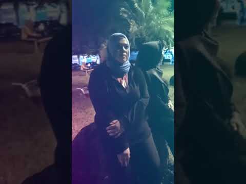 Our journey UMK 2019