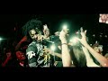 Pradabagshawty Most Insane Cash Cow Performance On Tour