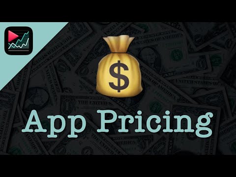 CVC #2 - Pricing & Monetization Strategy thumbnail