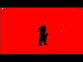 Zizzy Spider Verse Effect Roblox Studio SEIZURE WARNING