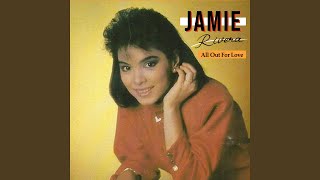 I&#39;ve Fallen For You