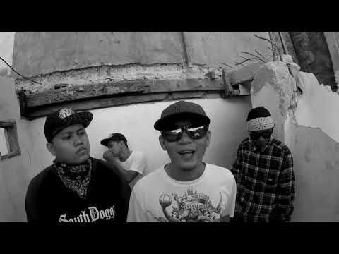 SouthDoggz - Southside (Official Music Video)