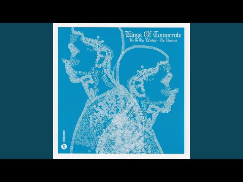 Young Hearts (feat. Treasure the Diva of House, Dawn Tallman) (KOT Classic Mix)