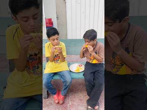 Kis ne Mitti ka sab se Acha Use kiya ? #ytshorts #youtubeshorts #shorts #shortvideo #viral