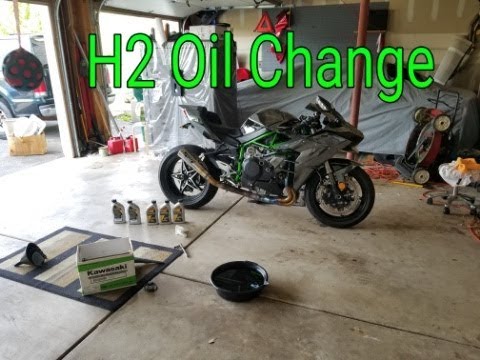 download lagu mp3 mp4 H2 Oil, download lagu H2 Oil gratis, unduh video klip H2 Oil