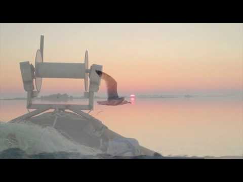 Grado -  "RITORNO" (remembering Festival della Canzone Gradese).