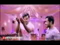 Chicken Mutton Biryani Song 1