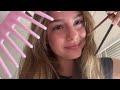 ASMR For ADHD Very Loud Fast And Aggressive