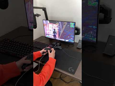 人気のPlayStationサービスがオフラインに – ファンは怒っている