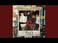 POWER Feat Krazy Of The 504 Boyz