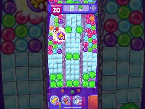 Angry Birds - Dream Blast 160