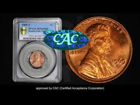 1969-S LINCOLN CENT DDO FS-101 PRICES | FOUND IN POCKET CHANGE | LOW TO HIGH GRADE HIGH VALUE COIN