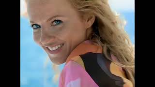 Geri Halliwell - Mi Chico Latino