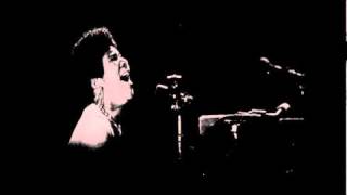 Aretha Franklin - Angel