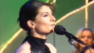 Gül YAZICI-Nerde O Günler Nerde Yarim Cânanım Nerde (HİCAZ)R.G.
