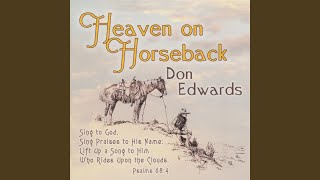 The Great Speckled Bird