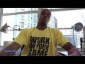 Diet Nutrition Snacks Greens Carbs And Money DreAllDay